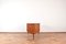 Bureau Mid-Century Moderne en Teck Organique de Sola Møbler, 1960s 9