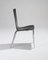 Olly Tango Chairs attributed to Philippe Starck, 1980s, Set of 4, Image 9