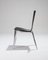 Olly Tango Chairs attributed to Philippe Starck, 1980s, Set of 4, Image 13