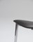 Olly Tango Chairs attributed to Philippe Starck, 1980s, Set of 4, Image 15
