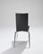 Olly Tango Chairs attributed to Philippe Starck, 1980s, Set of 4, Image 11