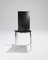 Olly Tango Chairs attributed to Philippe Starck, 1980s, Set of 4, Image 7