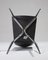 Olly Tango Chairs attributed to Philippe Starck, 1980s, Set of 4, Image 17