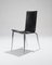 Olly Tango Chairs attributed to Philippe Starck, 1980s, Set of 4, Image 5