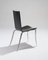 Olly Tango Chairs attributed to Philippe Starck, 1980s, Set of 4, Image 10