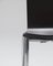 Olly Tango Chairs attributed to Philippe Starck, 1980s, Set of 4, Image 2