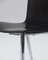 Olly Tango Chairs attributed to Philippe Starck, 1980s, Set of 4, Image 16