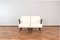 Mid-Century Modern Polish Lounge Chairs, 1960s, Set of 2, Image 5