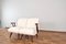 Mid-Century Modern Polish Lounge Chairs, 1960s, Set of 2, Image 7