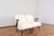 Mid-Century Modern Polish Lounge Chairs, 1960s, Set of 2, Image 6