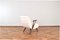 Mid-Century Modern Polish Lounge Chairs, 1960s, Set of 2, Image 13