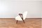 Mid-Century Modern Polish Lounge Chairs, 1960s, Set of 2, Image 12