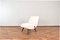 Mid-Century Modern Polish Lounge Chairs, 1960s, Set of 2, Image 10