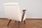 Mid-Century Modern Polish Lounge Chairs, 1960s, Set of 2, Image 19