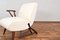 Mid-Century Modern Polish Lounge Chairs, 1960s, Set of 2, Image 16
