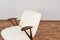 Mid-Century Modern Polish Lounge Chairs, 1960s, Set of 2, Image 18