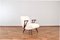 Mid-Century Modern Polish Lounge Chairs, 1960s, Set of 2, Image 8