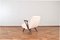 Mid-Century Modern Polish Lounge Chairs, 1960s, Set of 2, Image 14