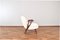 Mid-Century Modern Polish Lounge Chairs, 1960s, Set of 2, Image 11