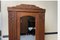 Antique Linen Cupboard, 1935, Image 4