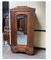 Antique Linen Cupboard, 1935, Image 1