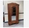 Antique Linen Cupboard, 1935, Image 2
