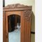 Antique Linen Cupboard, 1935, Image 8