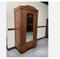 Antique Linen Cupboard, 1935, Image 3