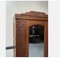 Antique Linen Cupboard, 1935, Image 9