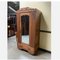 Antique Linen Cupboard, 1935, Image 10