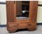 Antique Linen Cupboard, 1935, Image 6