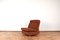 Sillones italianos Mid-Century modernos, años 70. Juego de 2, Imagen 7