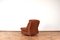 Sillones italianos Mid-Century modernos, años 70. Juego de 2, Imagen 11