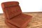 Sillones italianos Mid-Century modernos, años 70. Juego de 2, Imagen 14