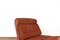 Sillones italianos Mid-Century modernos, años 70. Juego de 2, Imagen 12