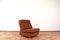 Sillones italianos Mid-Century modernos, años 70. Juego de 2, Imagen 6