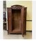 Antique Mahogany Wardrobe, 1890s, Image 5