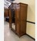 Antique Oak Wardrobe, 1890s, Image 10