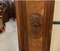 Antique Oak Wardrobe, 1890s, Image 2