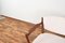 Norwegisches Teak Sofa von Fredrik A. Kayser & Adolf Relling für Arnestad Bruk, 1950er 10