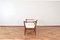 Norwegisches Teak Sofa von Fredrik A. Kayser & Adolf Relling für Arnestad Bruk, 1950er 5