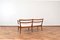 Norwegisches Teak Sofa von Fredrik A. Kayser & Adolf Relling für Arnestad Bruk, 1950er 6