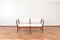 Norwegisches Teak Sofa von Fredrik A. Kayser & Adolf Relling für Arnestad Bruk, 1950er 3