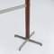 Console en Bois, Italie, 1960s 5