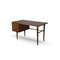 Past Desk by Pastform Furniture 1