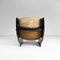 P110 Canada Armchair by Osvaldo Borsani, 1965, Image 11