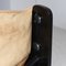 P110 Canada Armchair by Osvaldo Borsani, 1965, Image 14