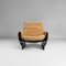 P110 Canada Armchair by Osvaldo Borsani, 1965, Image 13