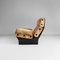 P110 Canada Armchair by Osvaldo Borsani, 1965, Image 12