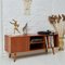 Lotv Vinyl Sideboard by Pastform Furniture 2